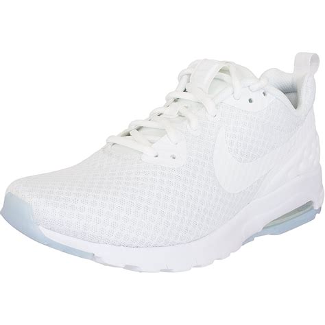 nike damen weiß7|nike de schuhe weiß.